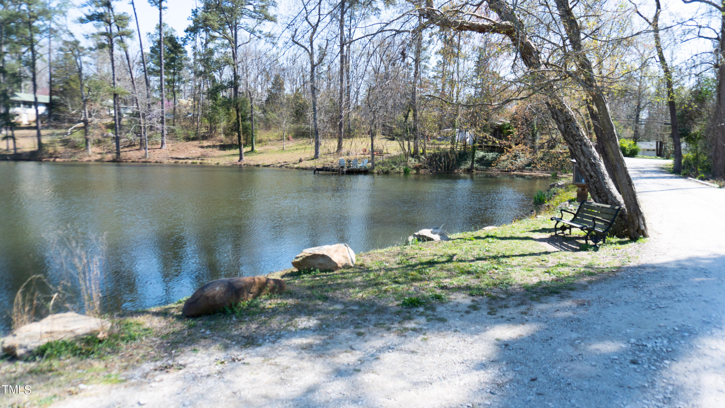 2130 Timberlake Drive Property Photo 17