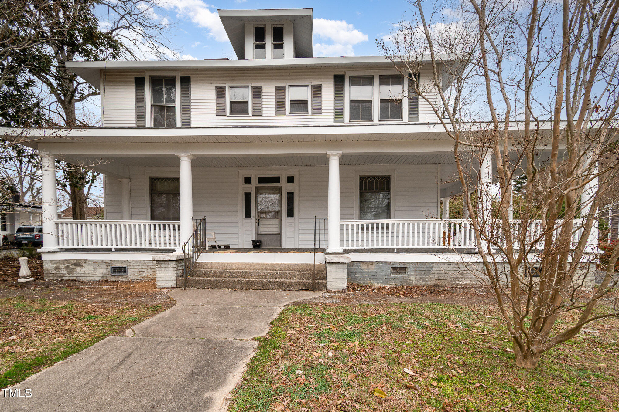 510 Piedmont Street Property Photo 1