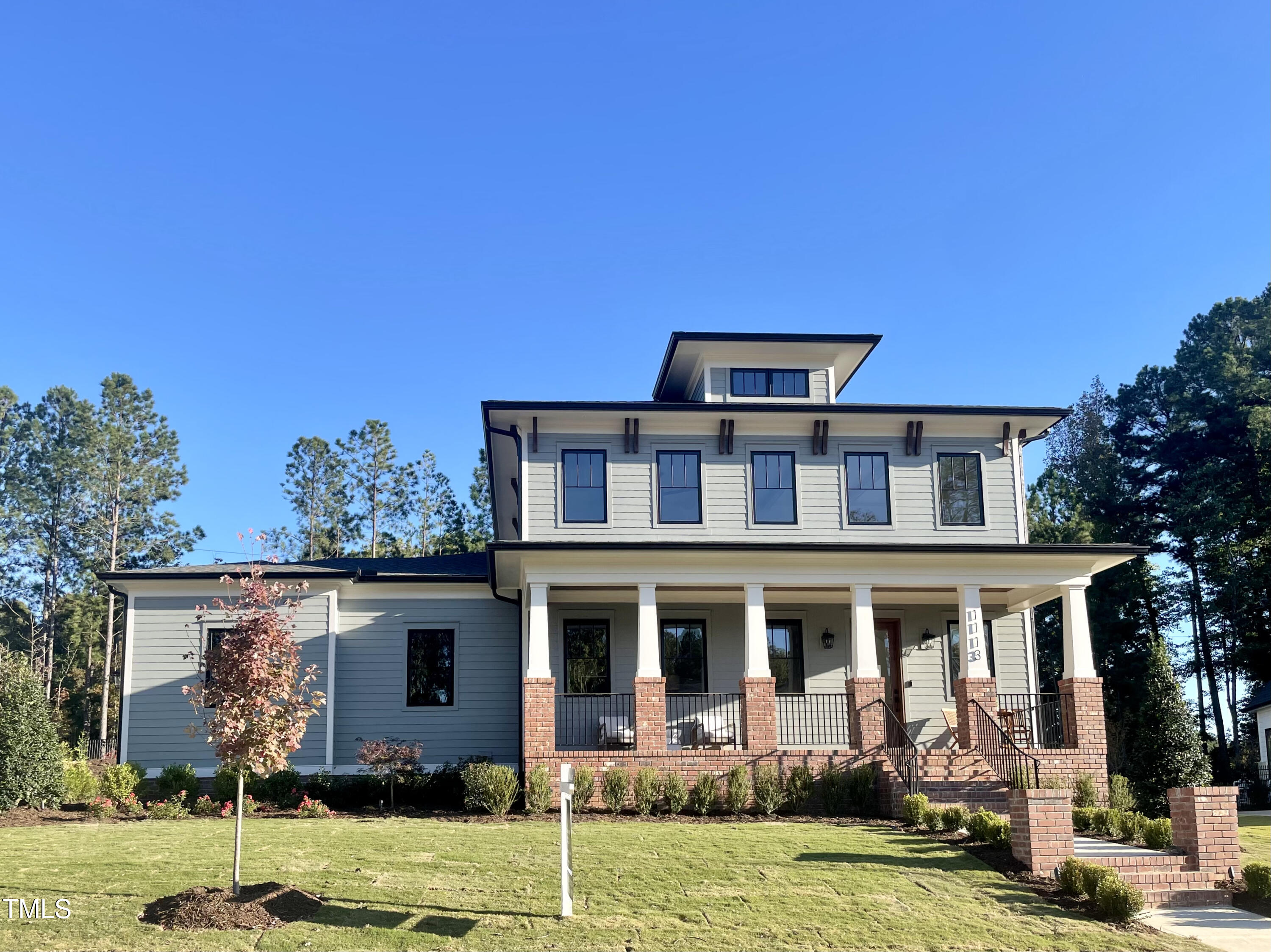 1113 Destination Drive Property Photo 1