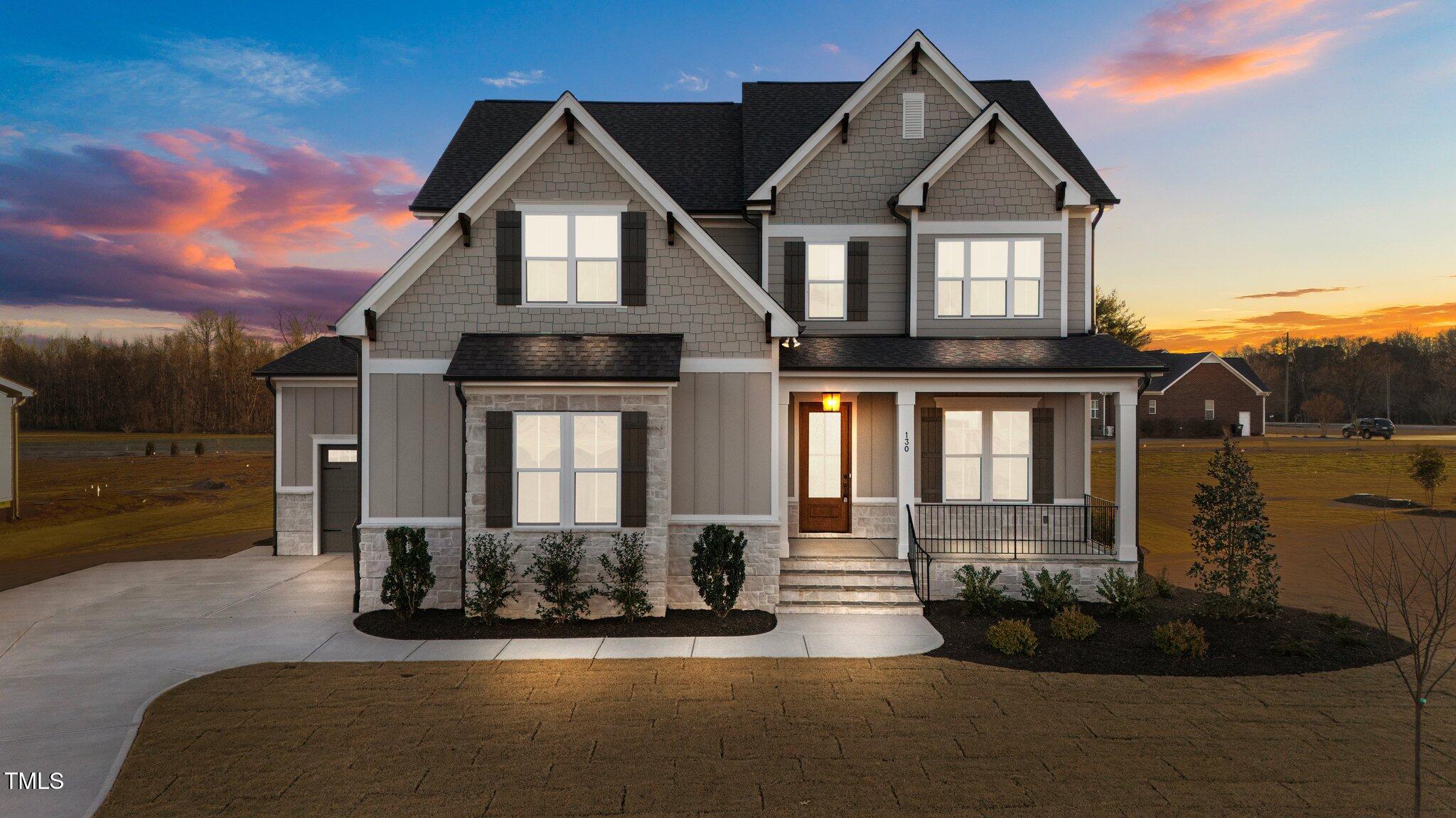 Barefoot Ridge Real Estate Listings Main Image