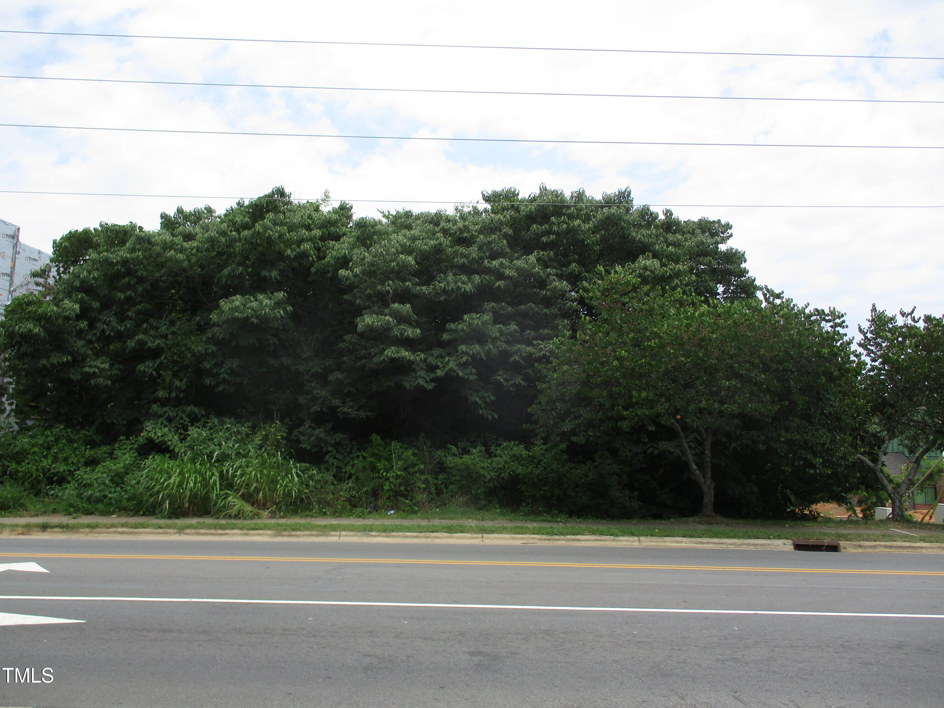 521 Bragg Street Property Photo 1