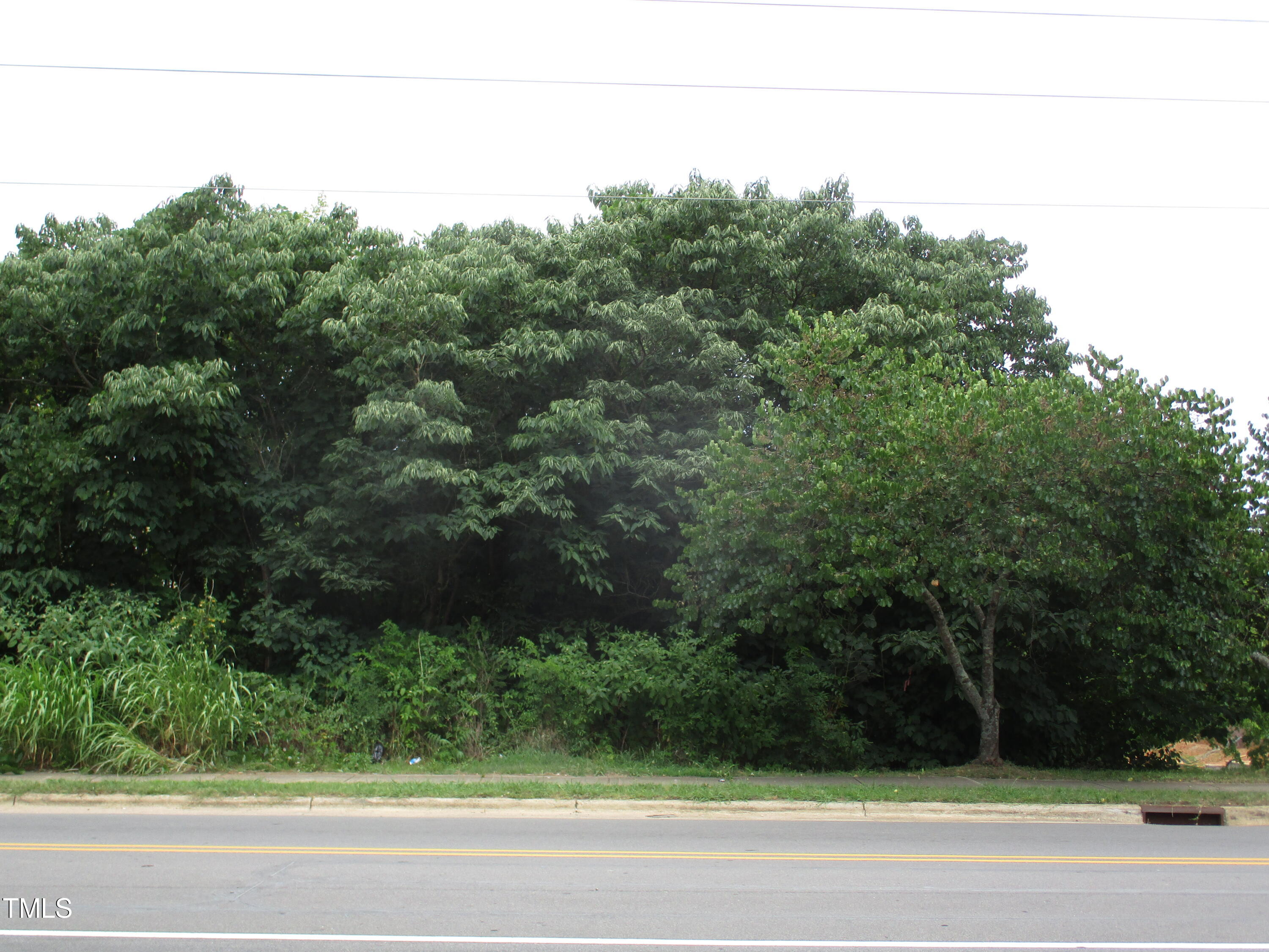 521 Bragg Street Property Photo 6