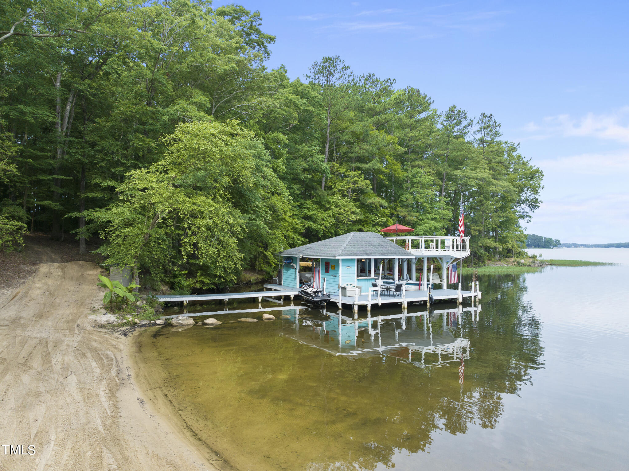 83 Berkshire Drive Property Photo