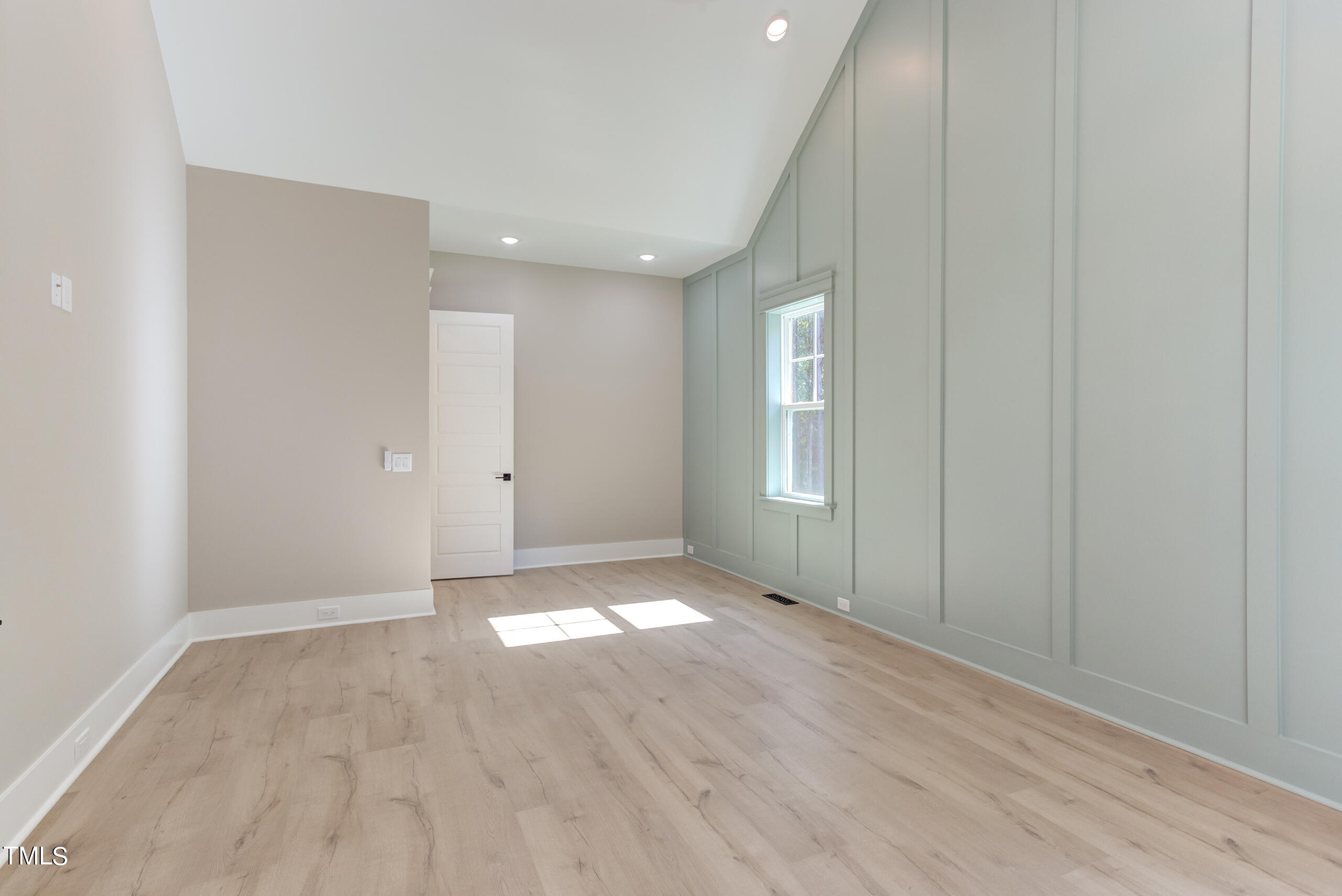 40 Harvest View Way Property Photo 24