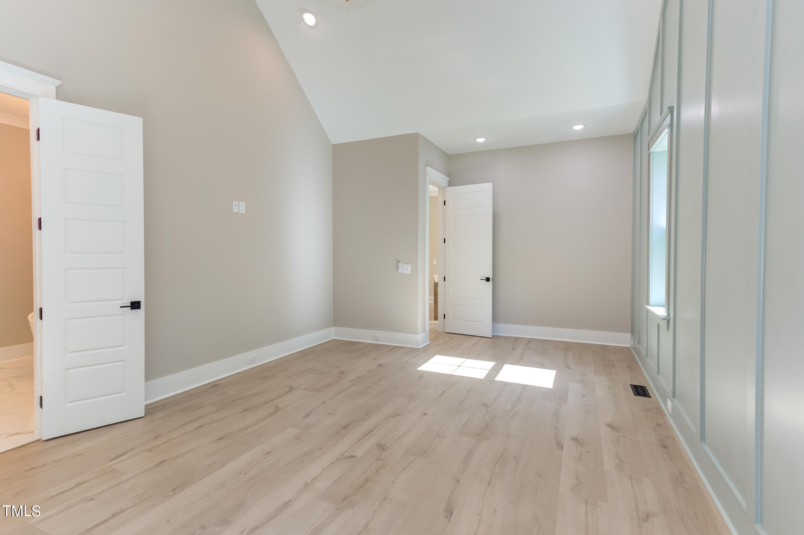 40 Harvest View Way Property Photo 25