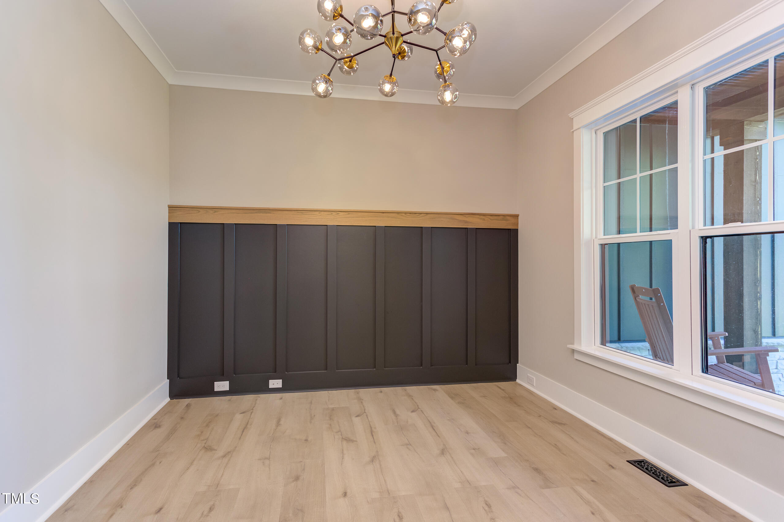 40 Harvest View Way Property Photo 35