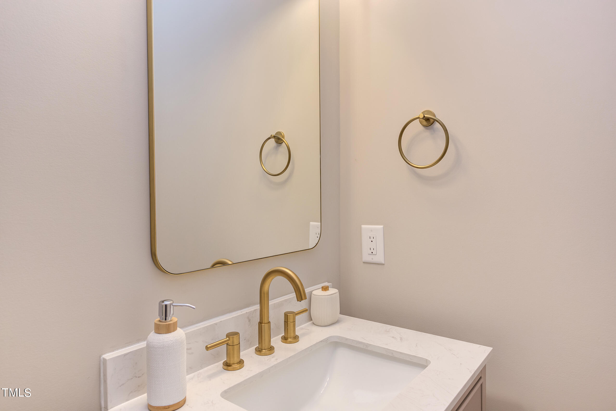 40 Harvest View Way Property Photo 40