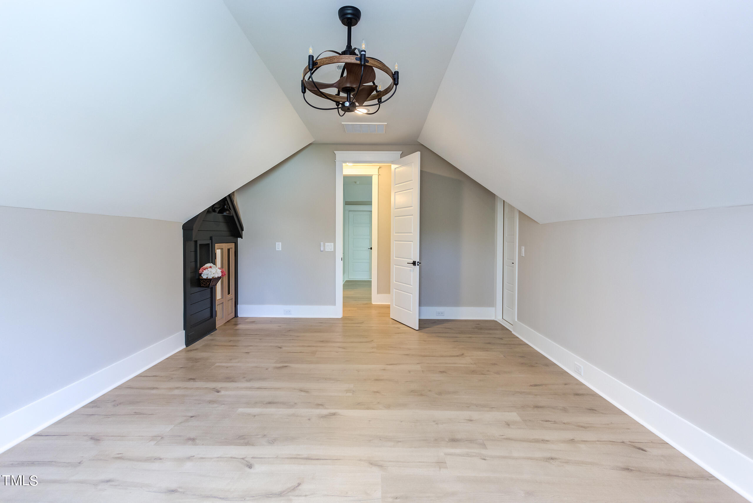 40 Harvest View Way Property Photo 51