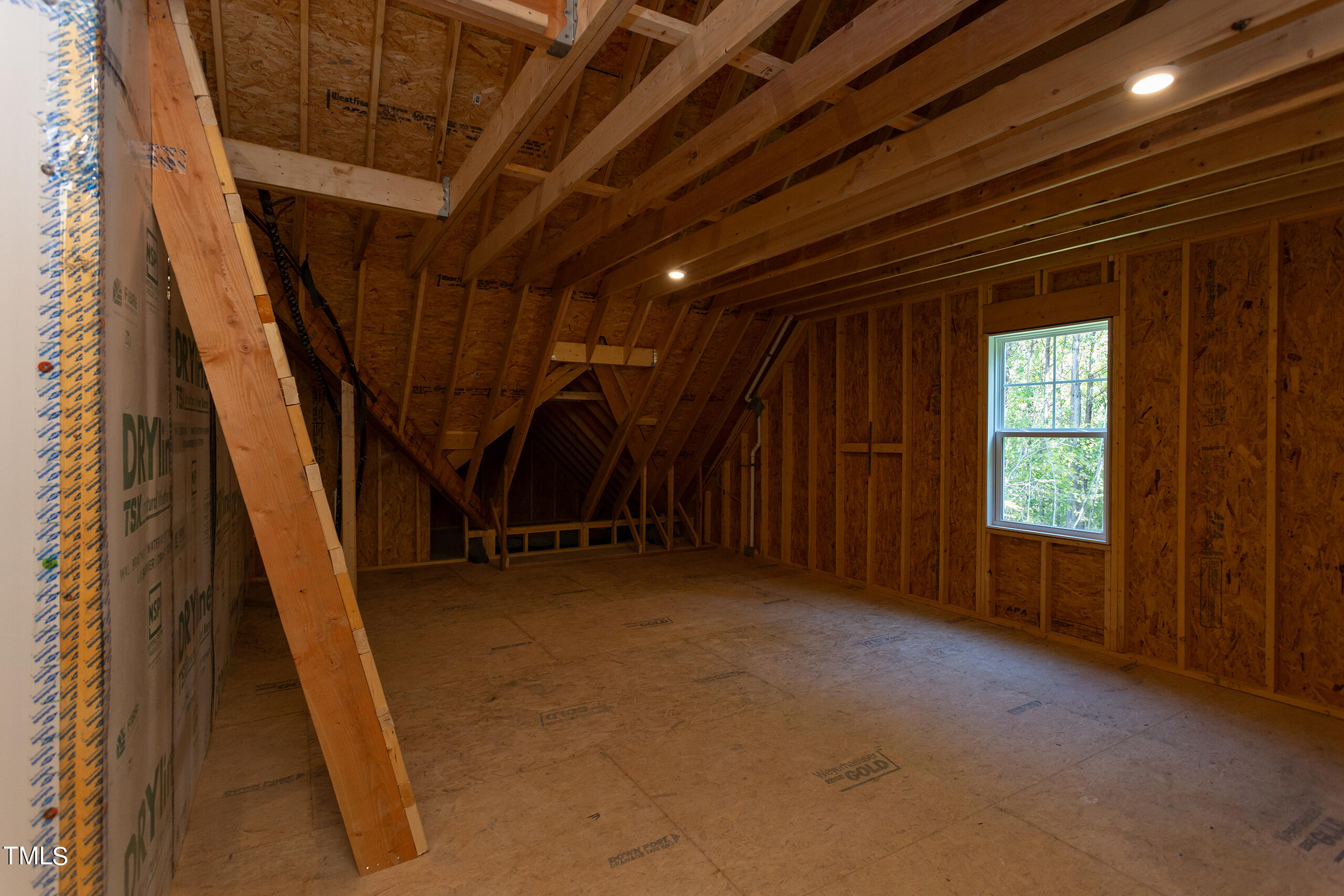 40 Harvest View Way Property Photo 52