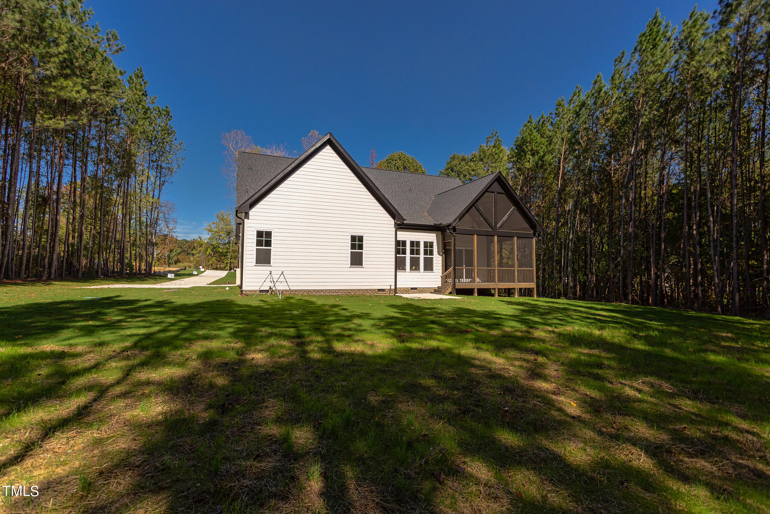 40 Harvest View Way Property Photo 56