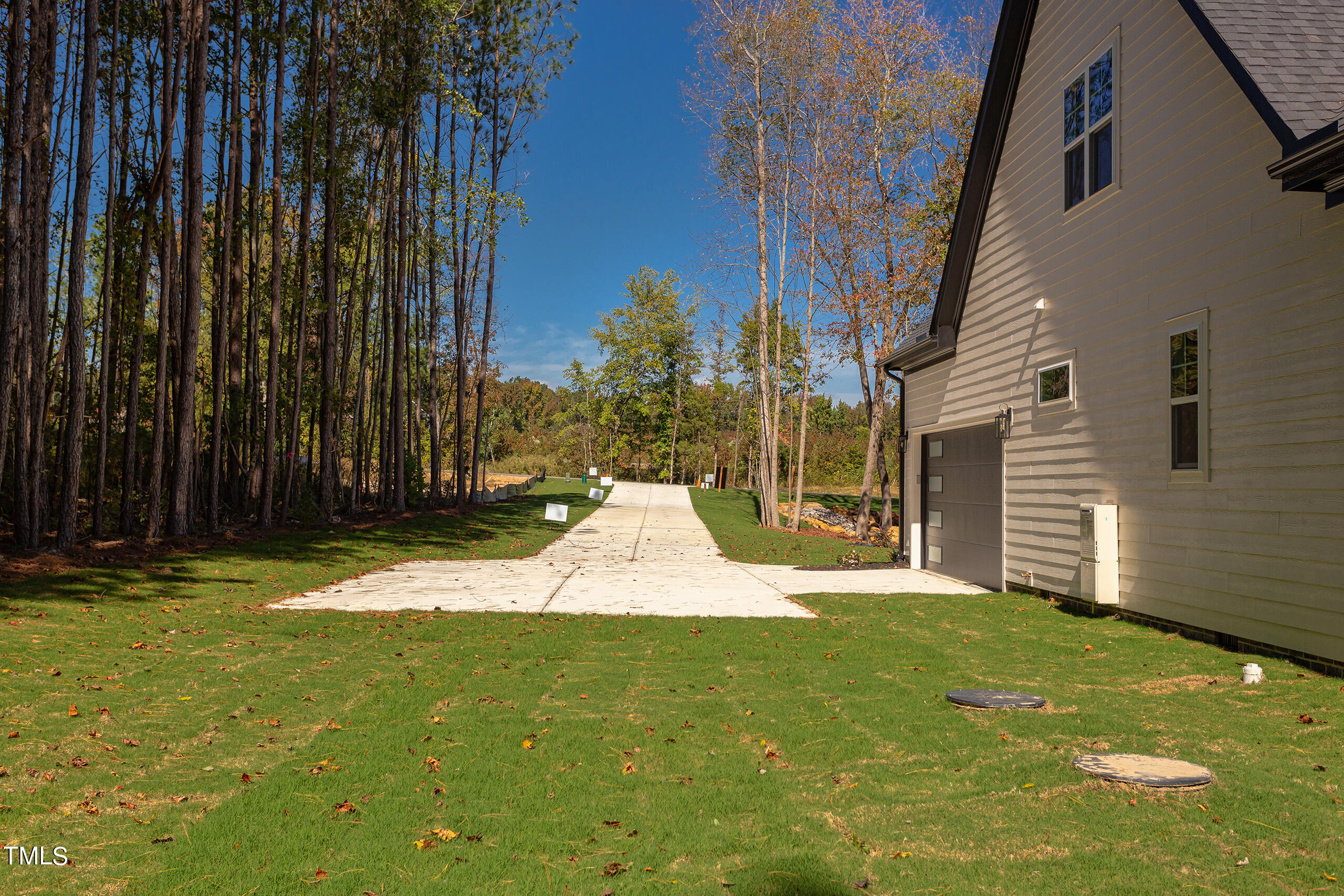 40 Harvest View Way Property Photo 58