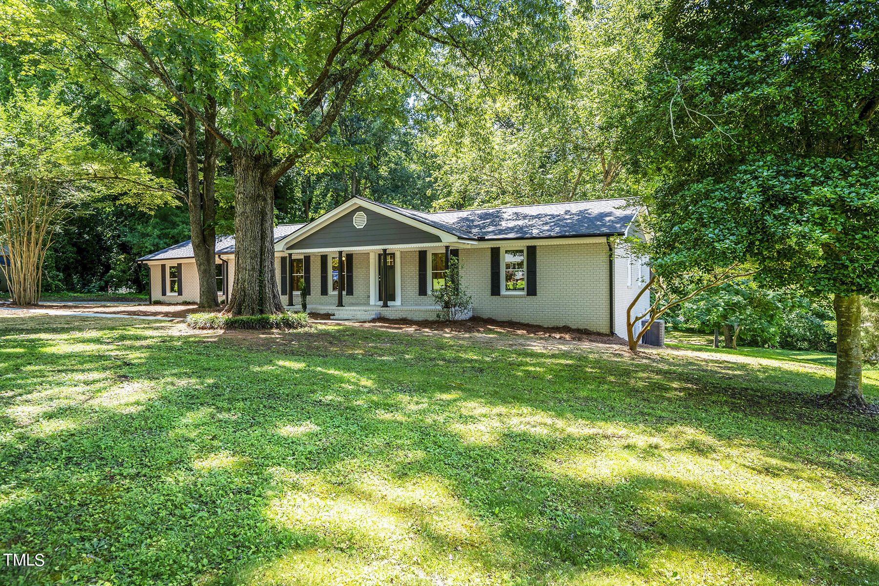 6812 Hickory Drive Property Photo 3
