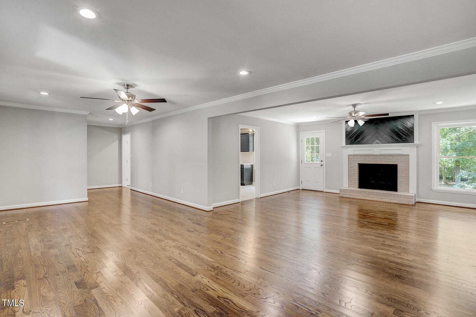6812 Hickory Drive Property Photo 6