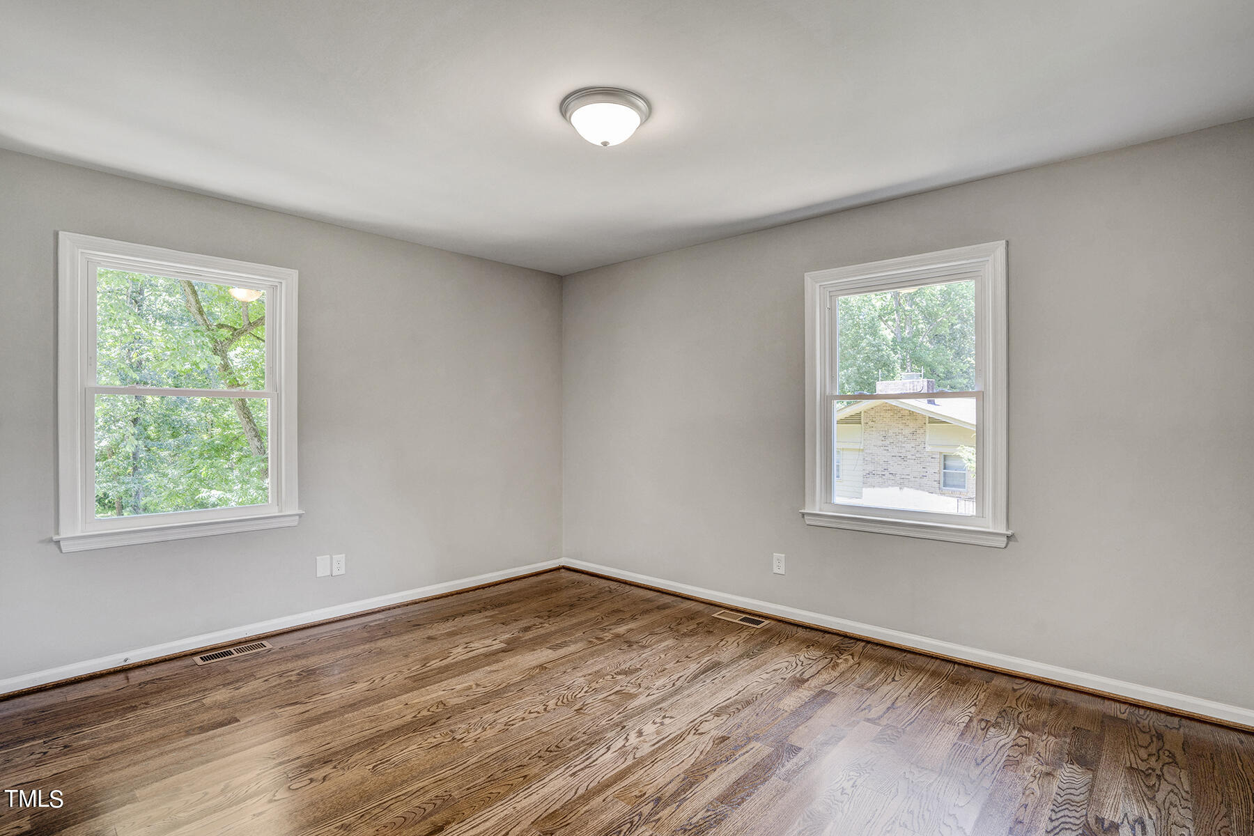 6812 Hickory Drive Property Photo 17