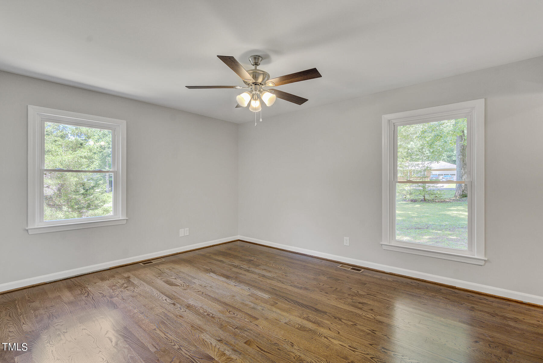6812 Hickory Drive Property Photo 18