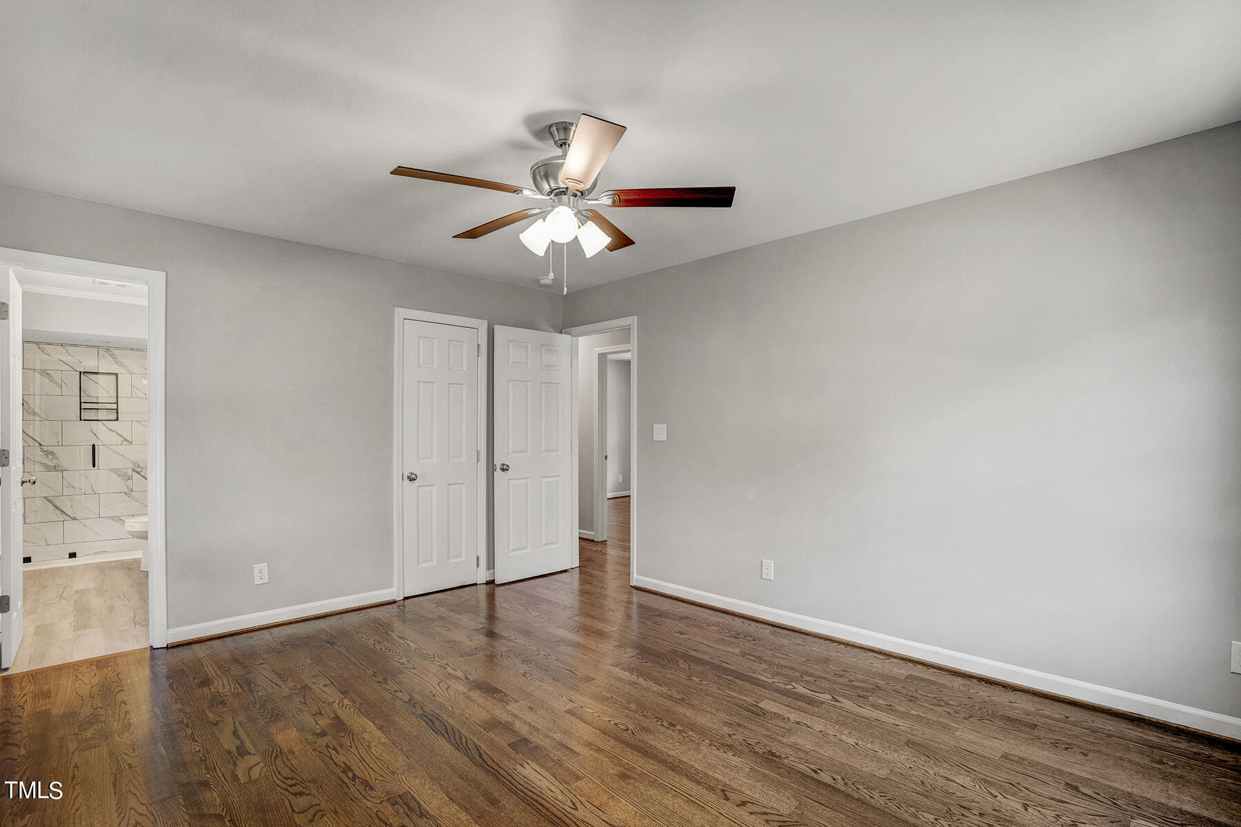 6812 Hickory Drive Property Photo 19