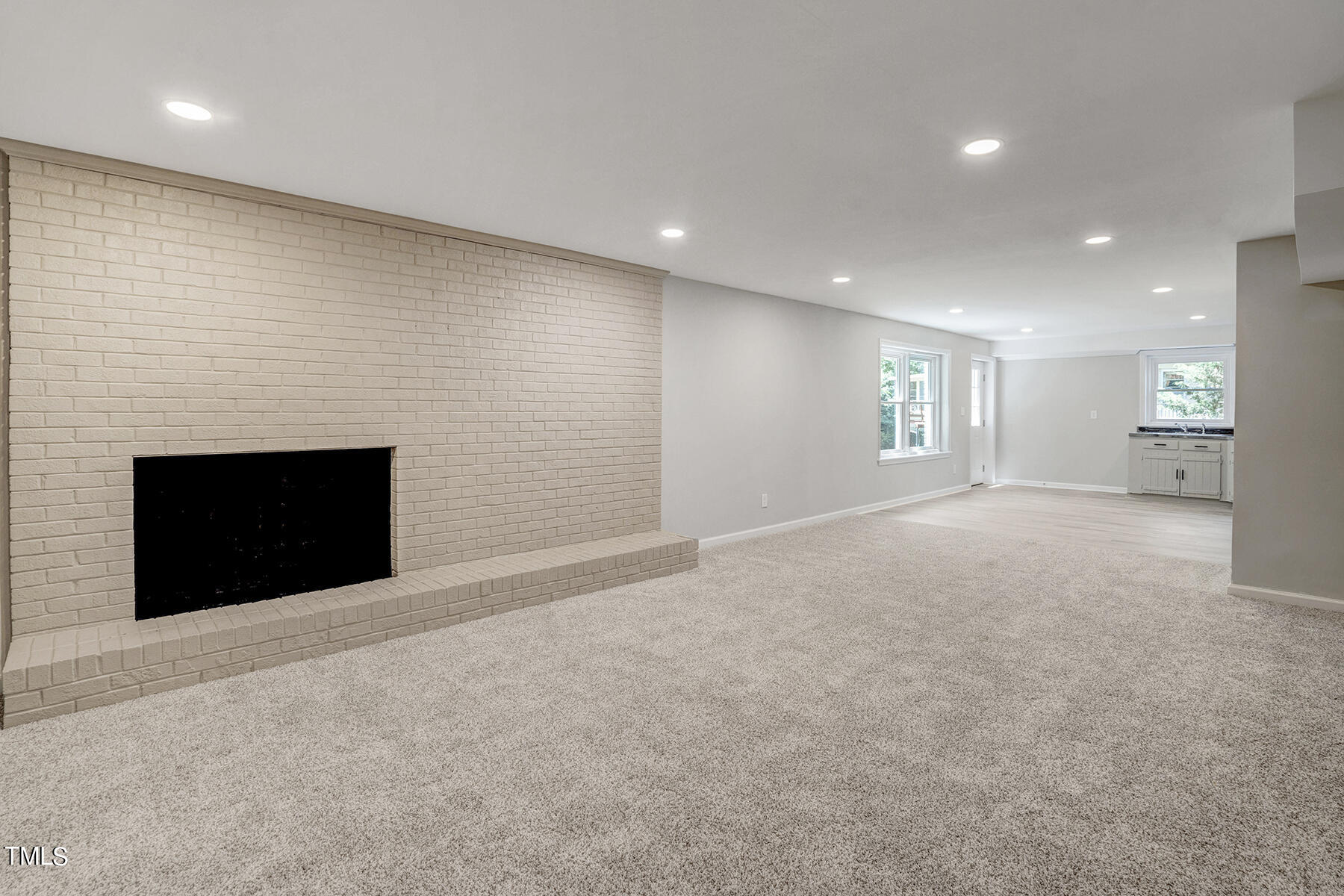 6812 Hickory Drive Property Photo 23