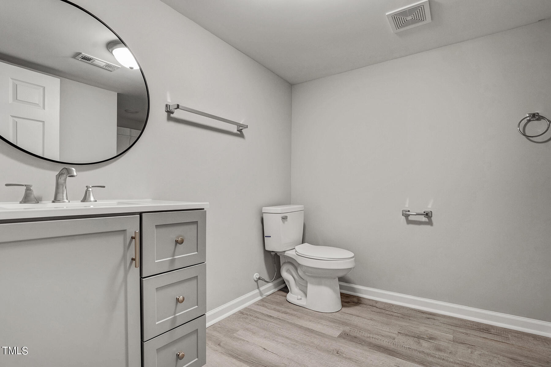 6812 Hickory Drive Property Photo 28