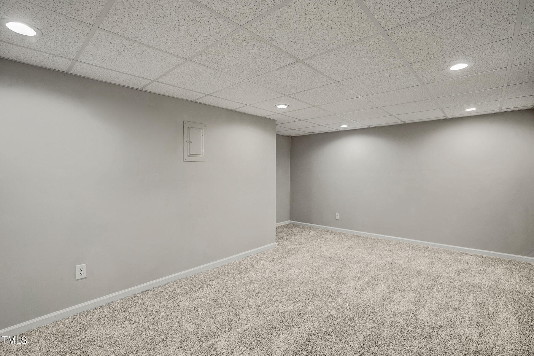 6812 Hickory Drive Property Photo 30