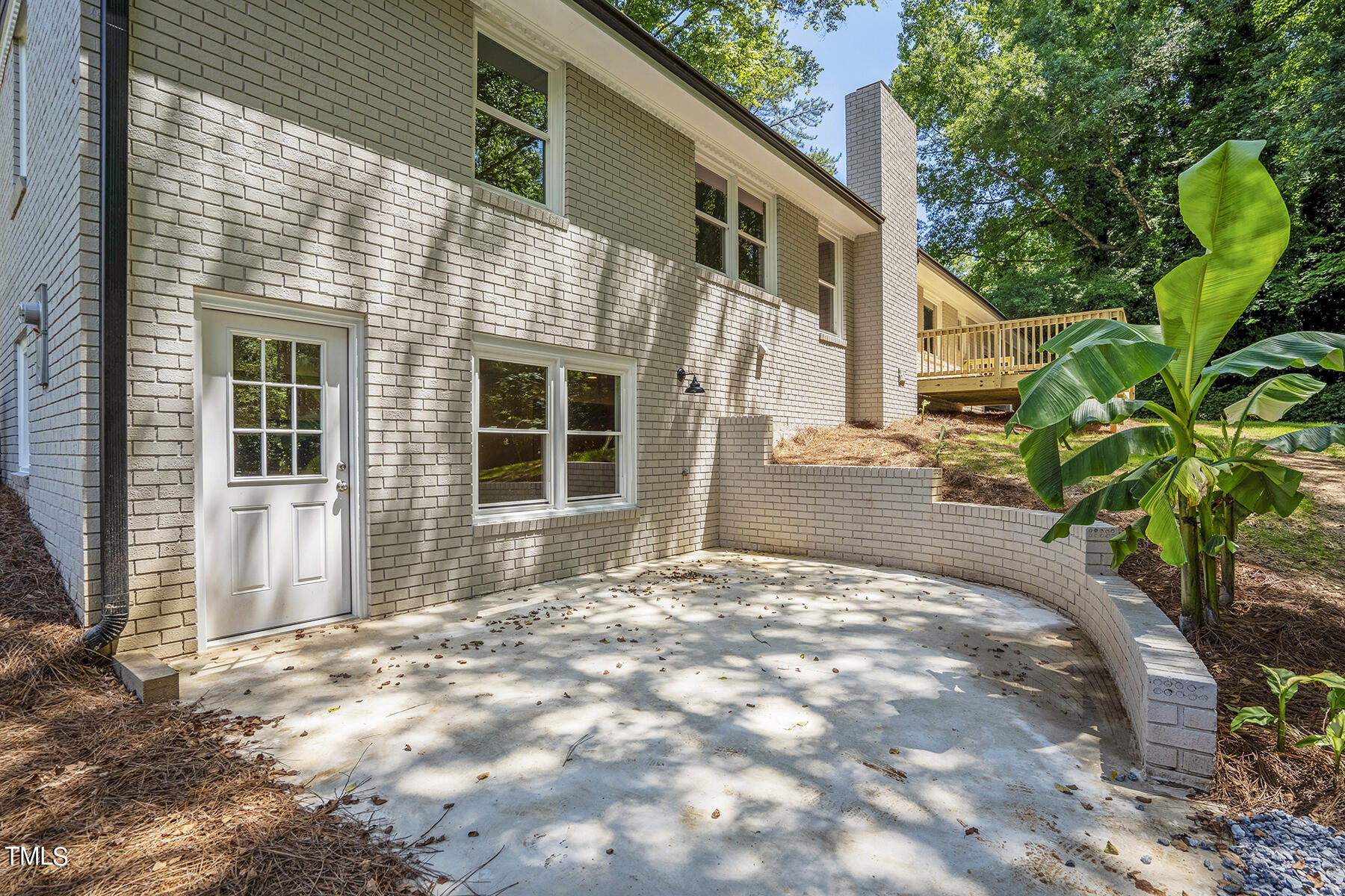 6812 Hickory Drive Property Photo 31