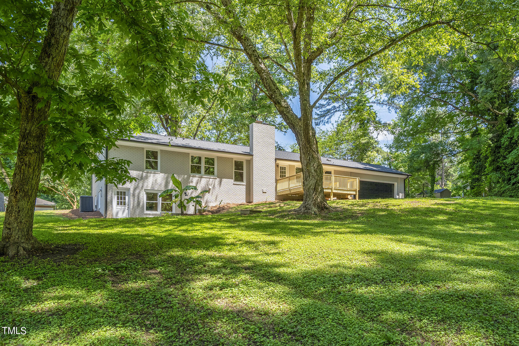 6812 Hickory Drive Property Photo 33