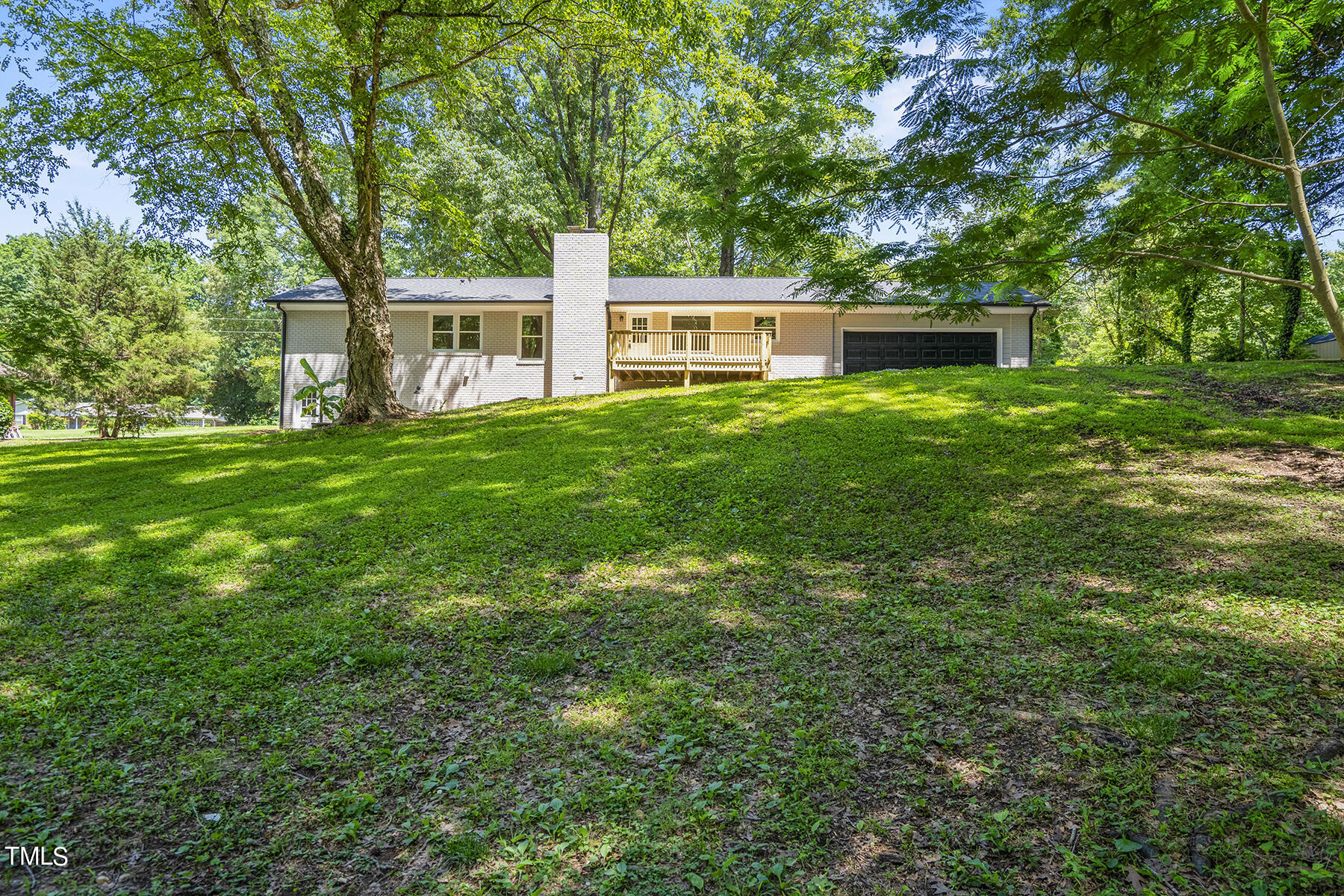 6812 Hickory Drive Property Photo 34