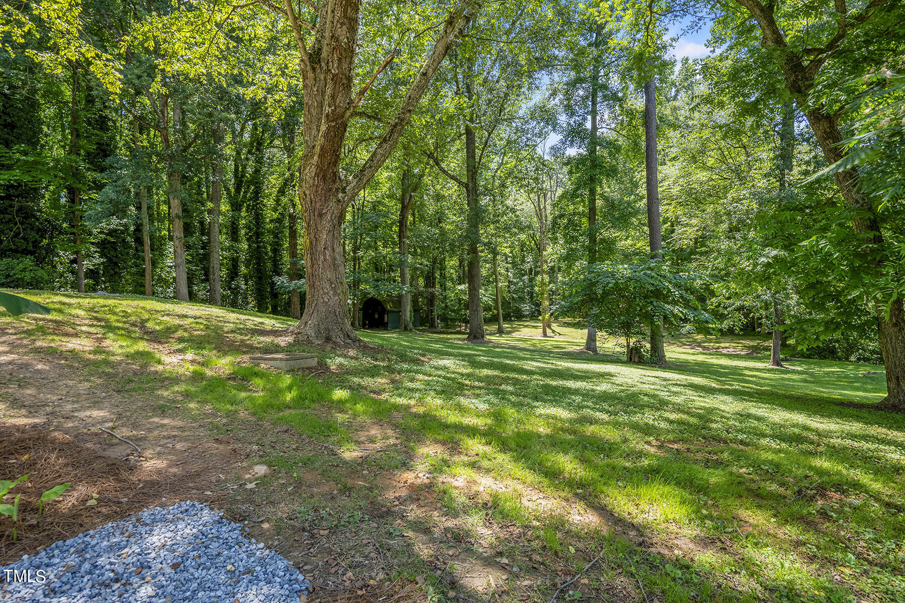 6812 Hickory Drive Property Photo 35