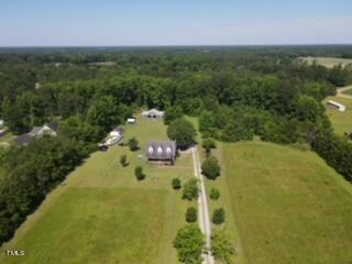 2352 Old Rock Quarry Road Property Photo 1