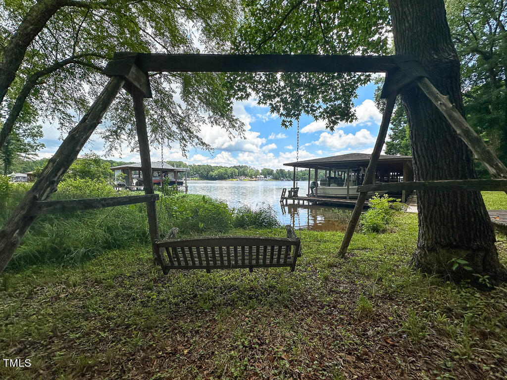 461/462 Greenbriar Road Property Photo 1