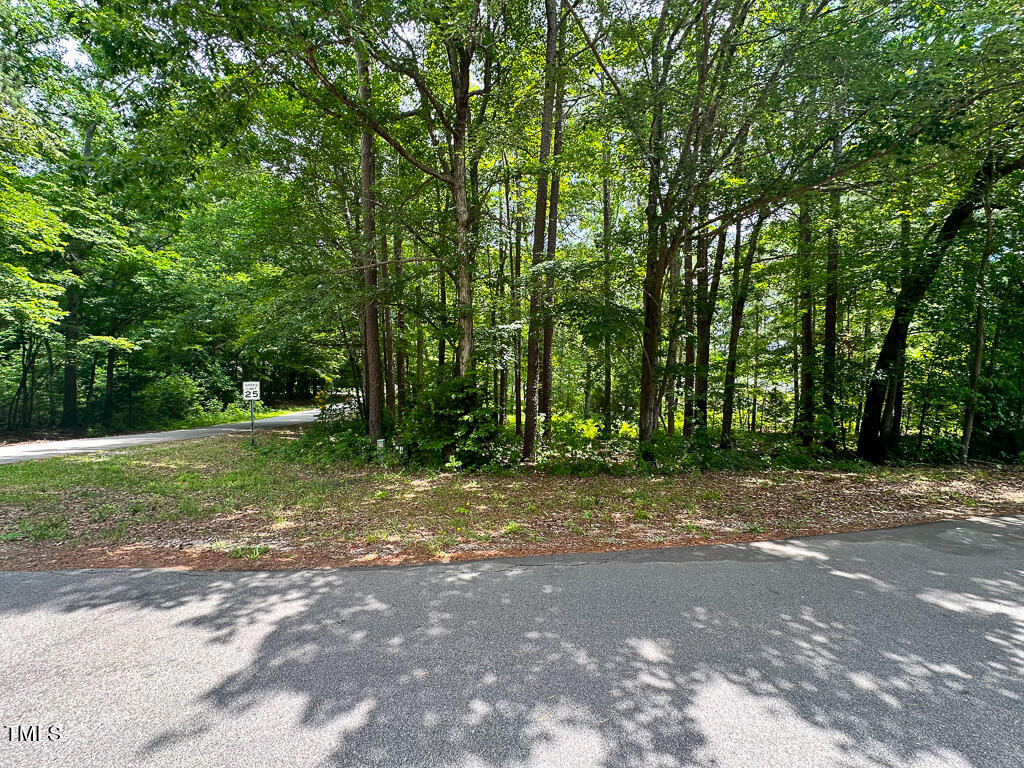 461/462 Greenbriar Road Property Photo 3