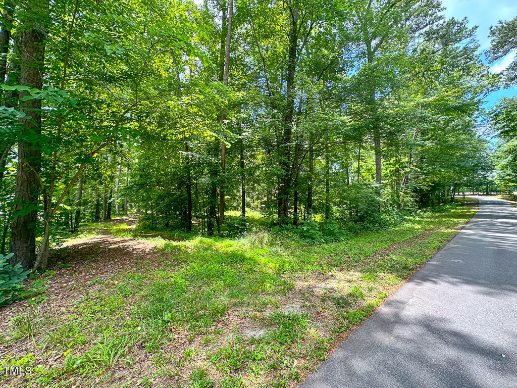 461/462 Greenbriar Road Property Photo 4