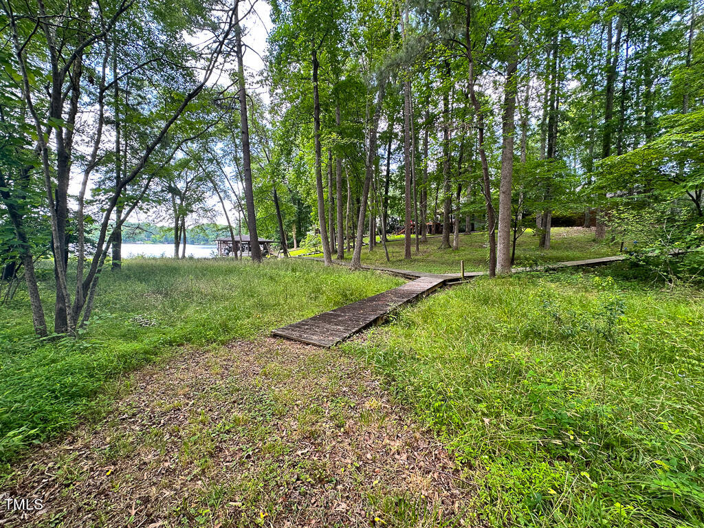 461/462 Greenbriar Road Property Photo 7