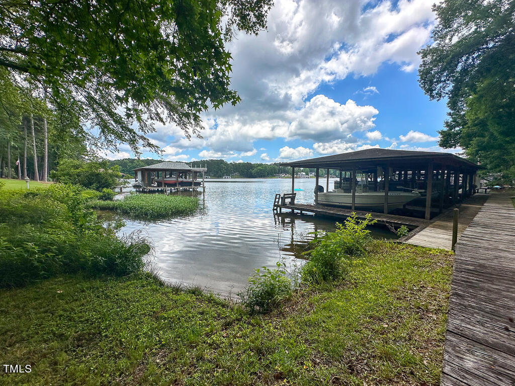 461/462 Greenbriar Road Property Photo 8