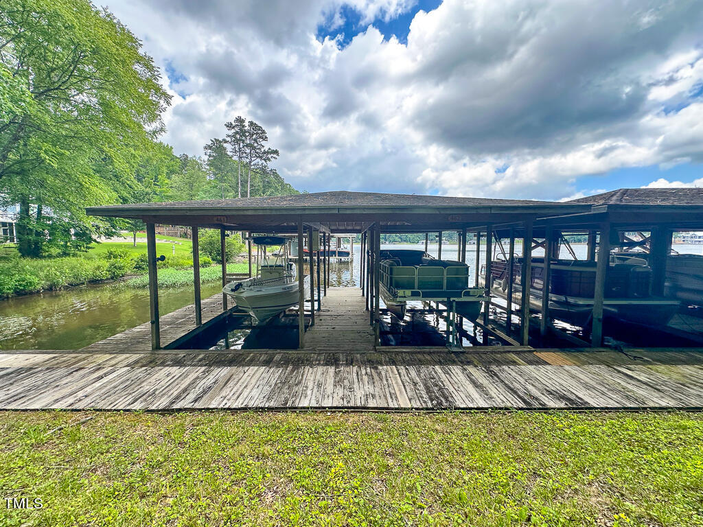 461/462 Greenbriar Road Property Photo 10