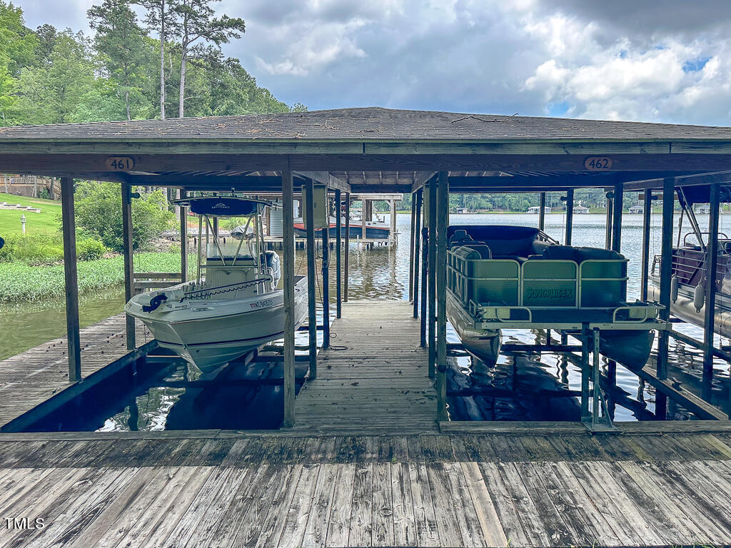 461/462 Greenbriar Road Property Photo 11