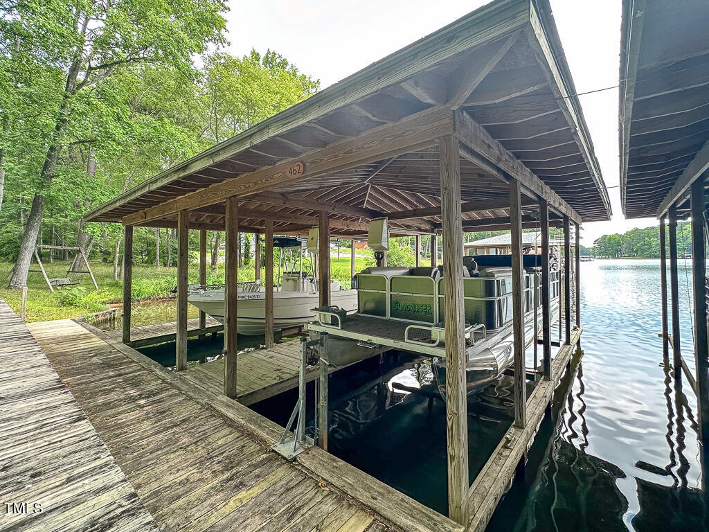 461/462 Greenbriar Road Property Photo 12