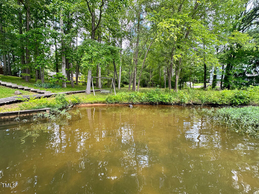 461/462 Greenbriar Road Property Photo 14