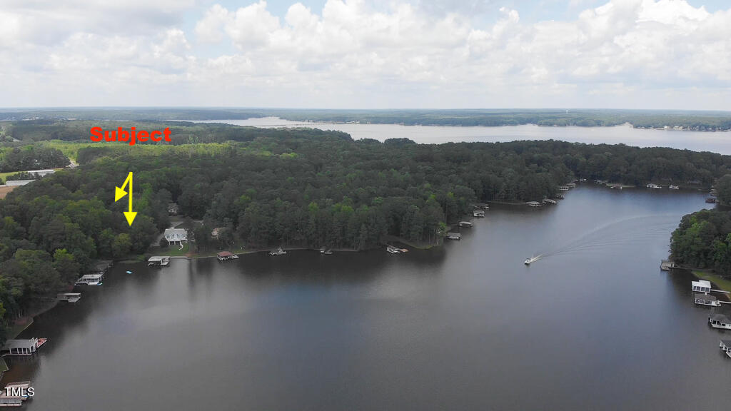 461/462 Greenbriar Road Property Photo 16