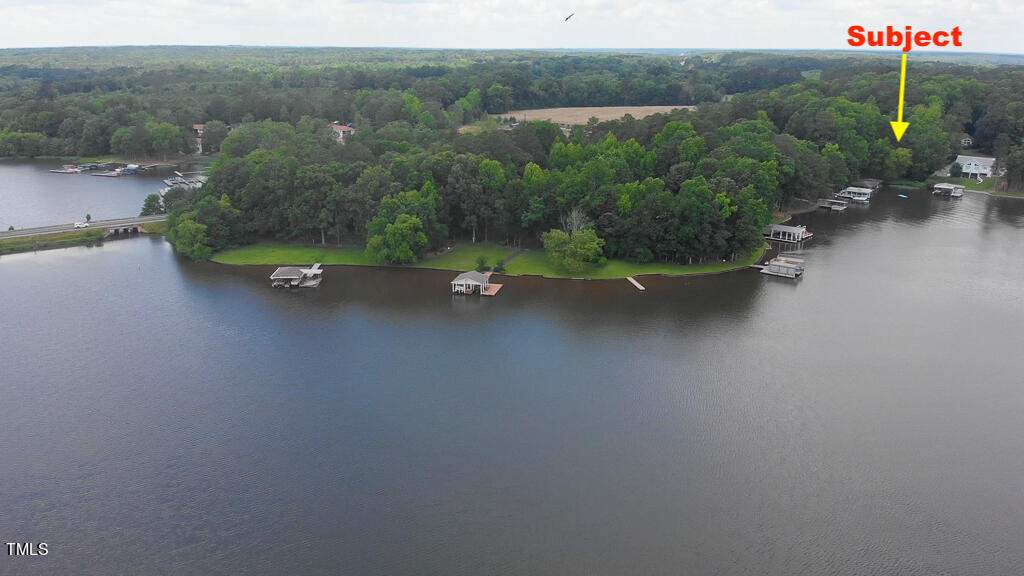461/462 Greenbriar Road Property Photo 18
