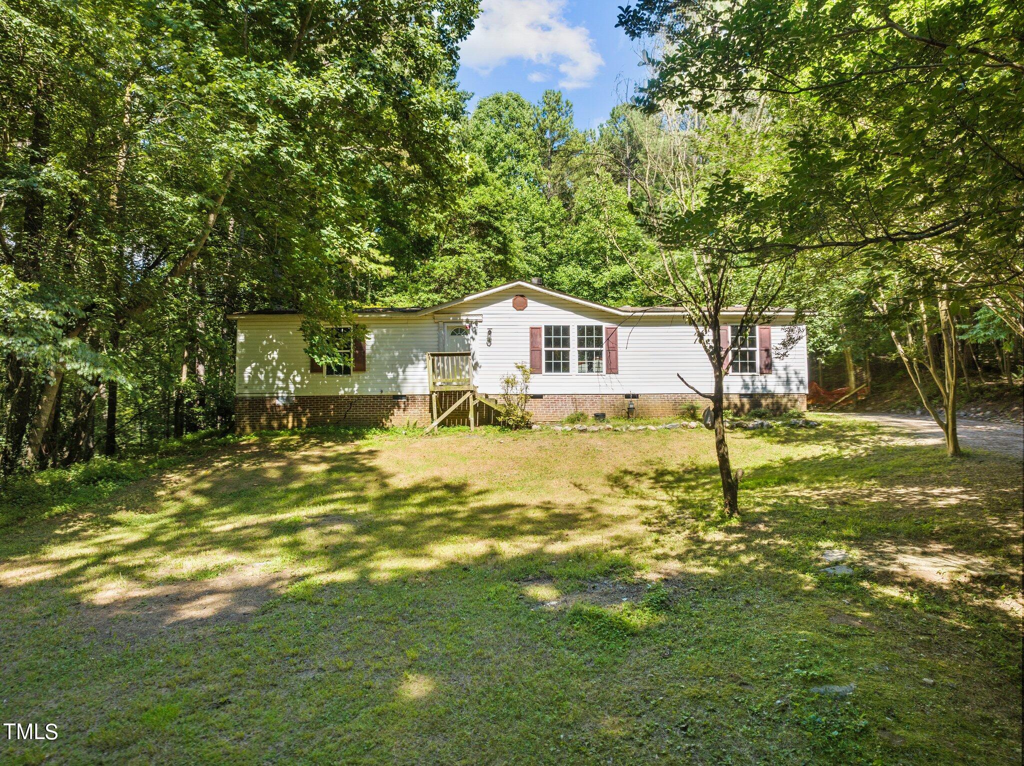3122 Willow Creek Drive Property Photo