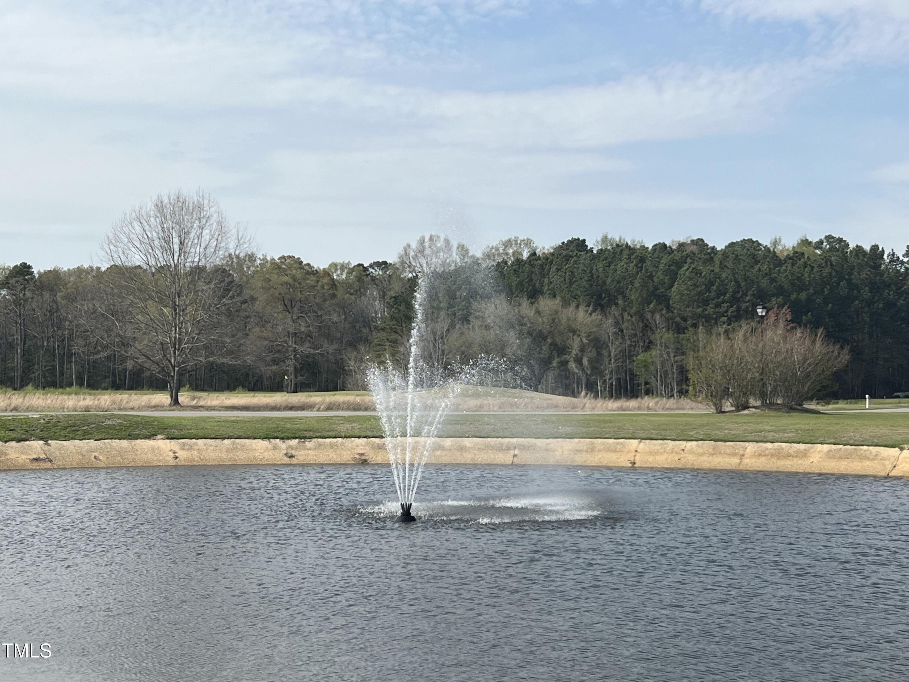 242 Sanderling Road Property Photo 2
