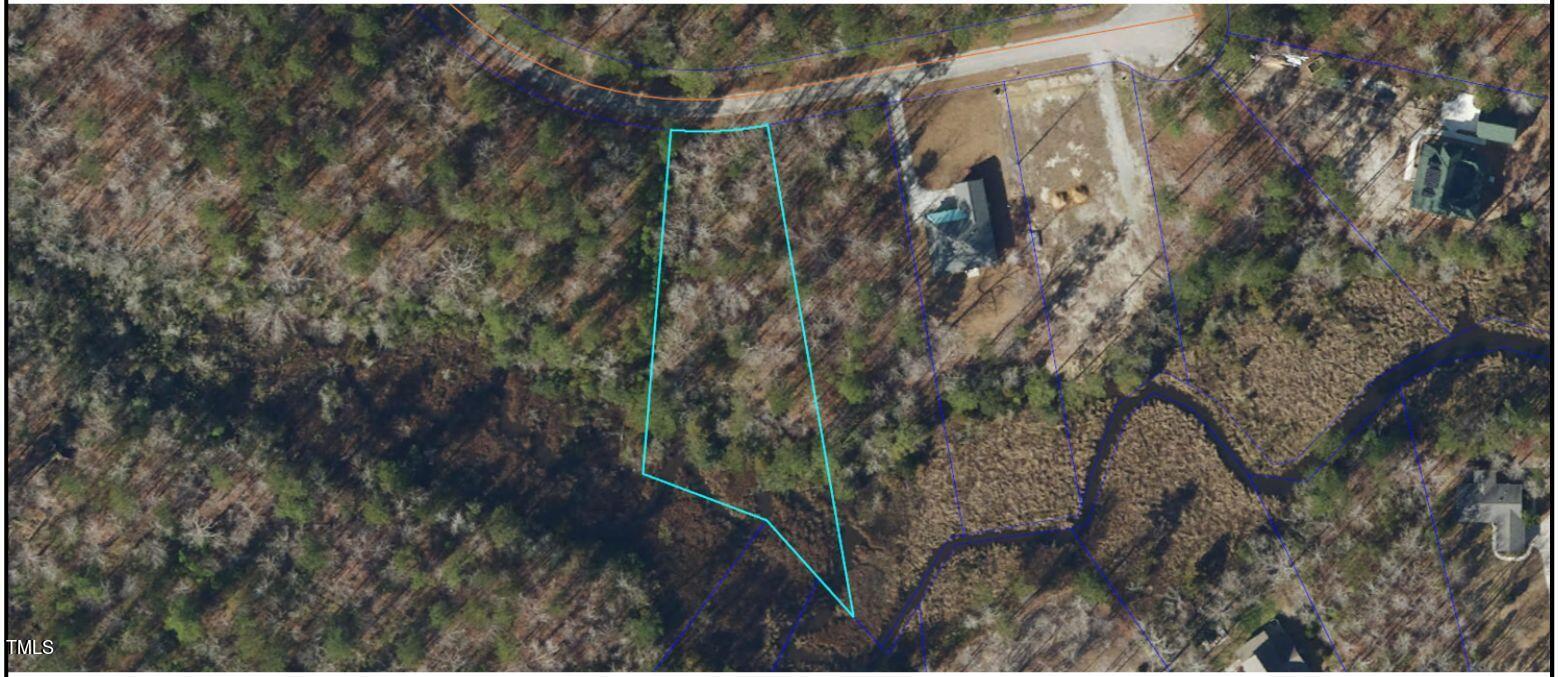 94 Marsh Run Property Photo