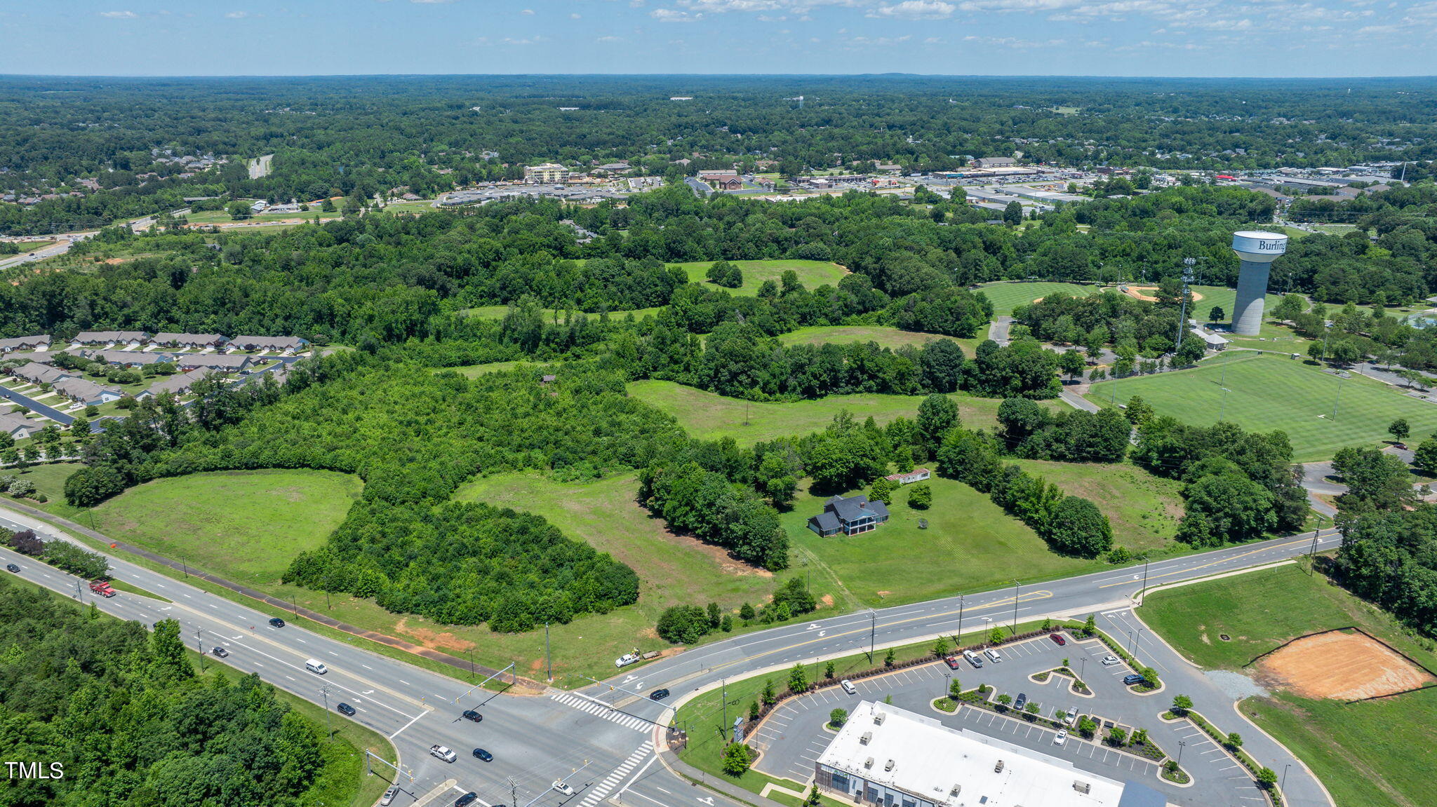 3849 Rural Retreat Road Property Photo 3
