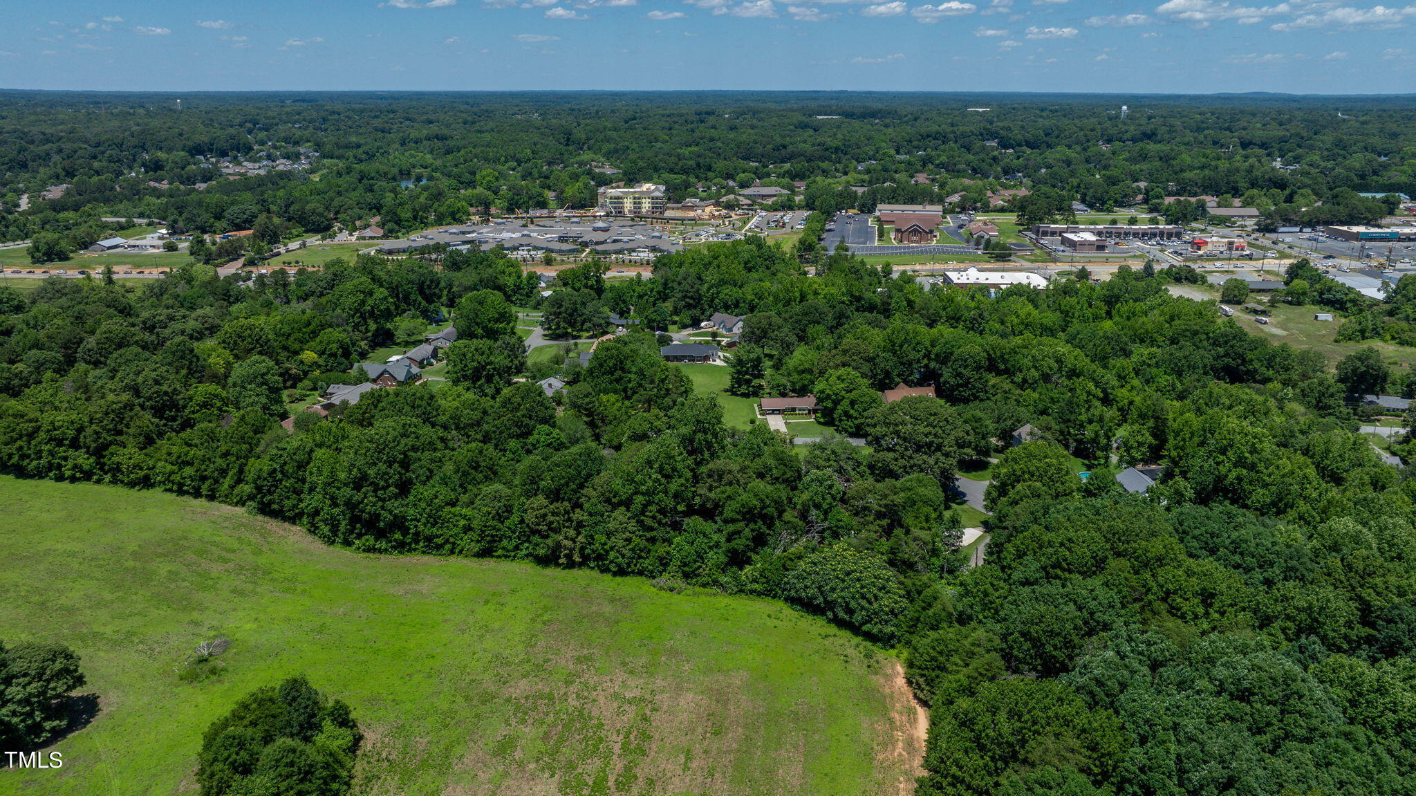 3849 Rural Retreat Road Property Photo 9
