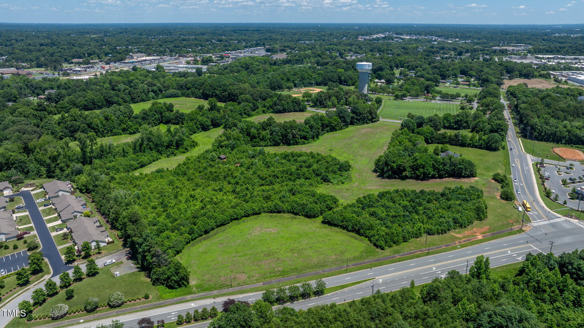 3849 Rural Retreat Road Property Photo 12