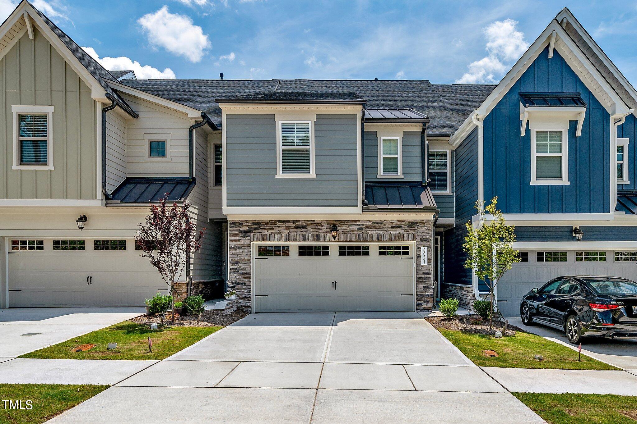 8021 Windthorn Place Property Photo