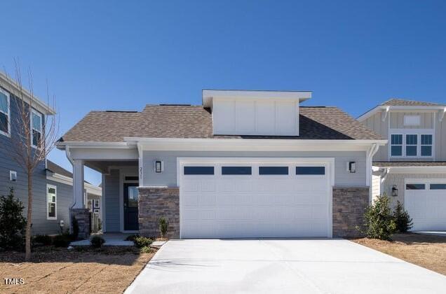 231 Village Walk Drive Property Photo 1
