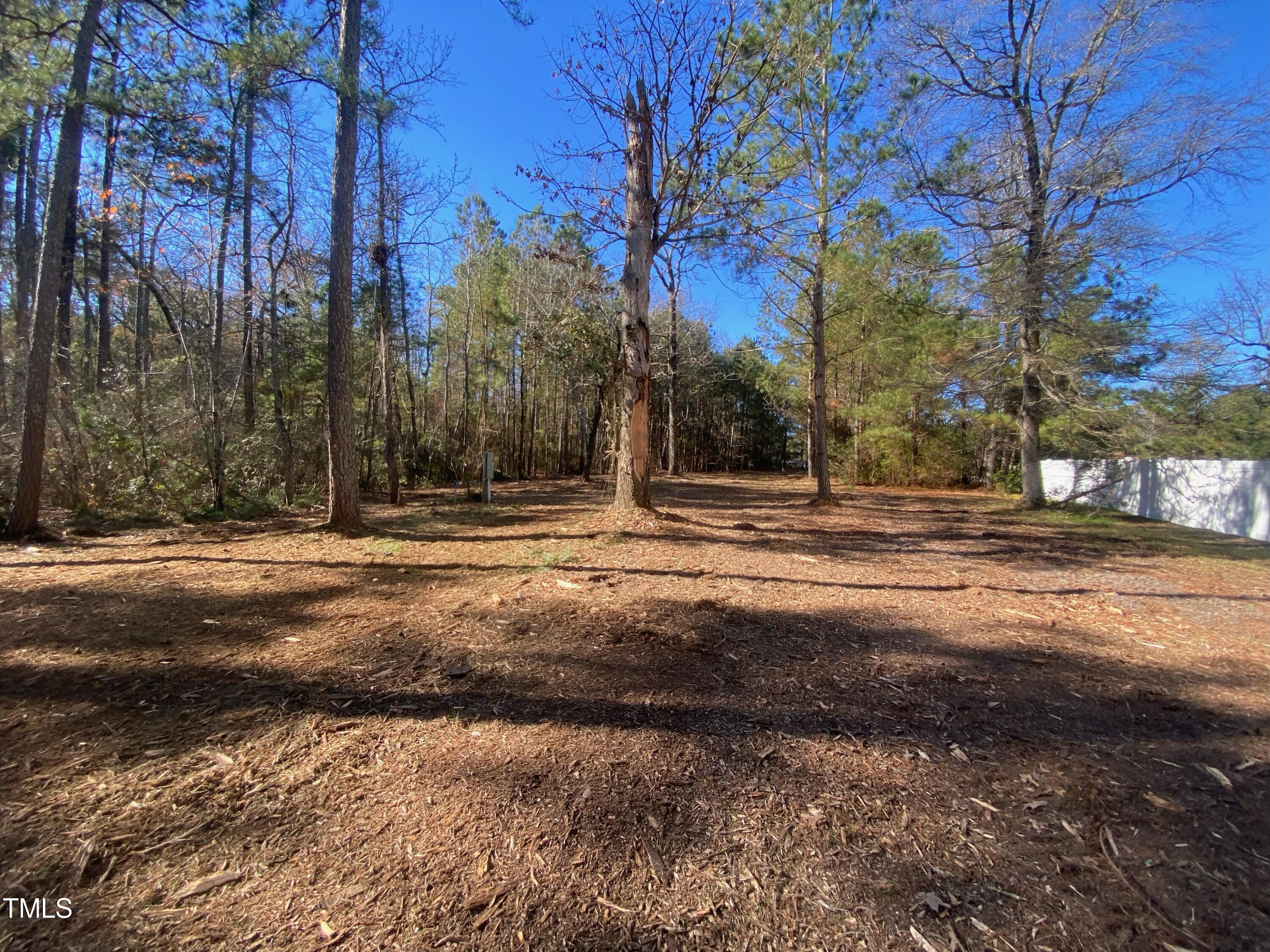 141 Seaview Court Property Photo 5