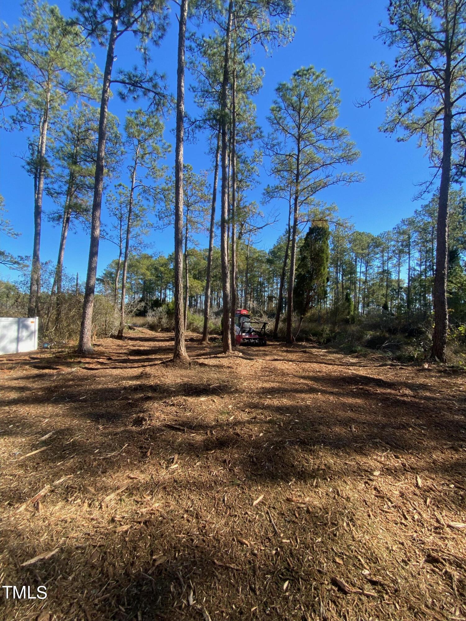 141 Seaview Court Property Photo 6