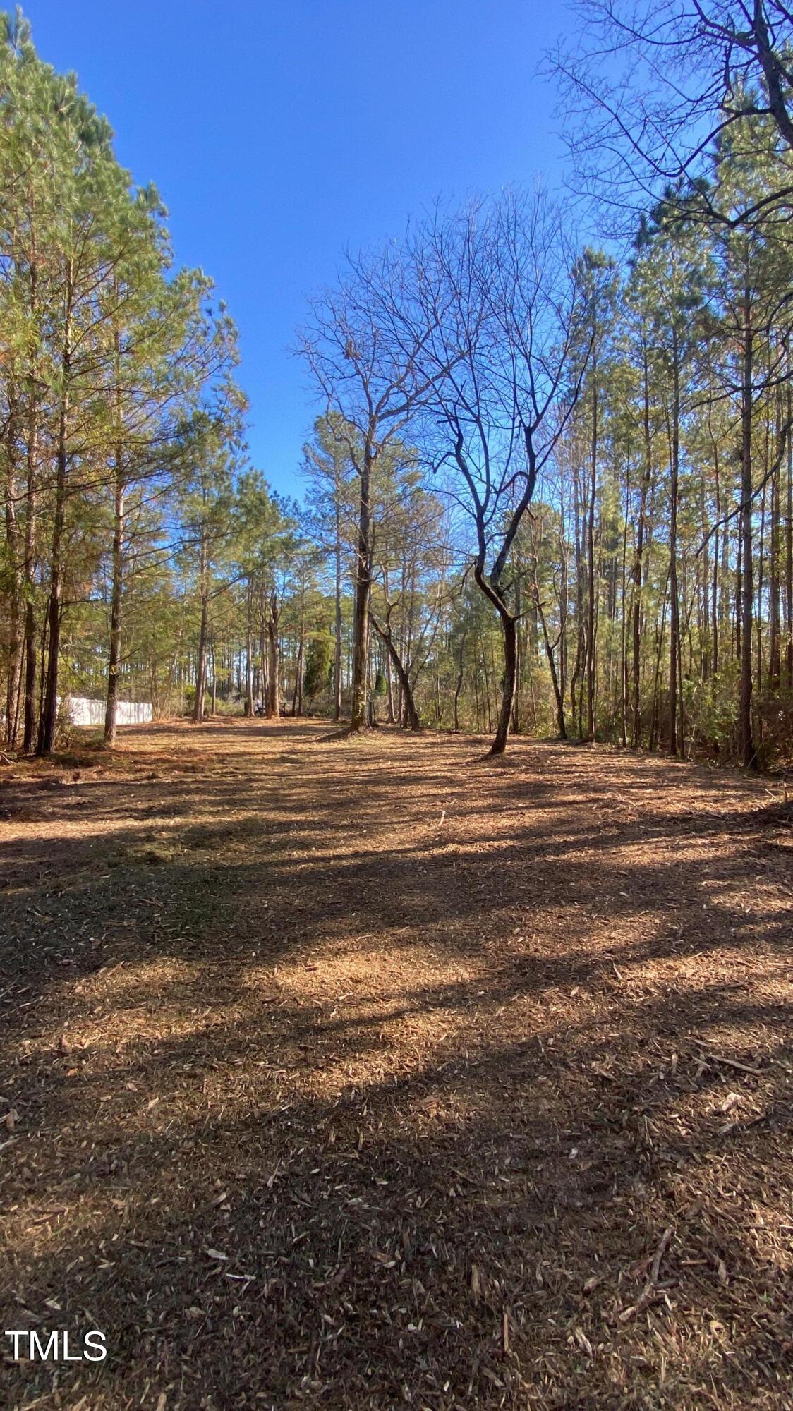 141 Seaview Court Property Photo 8